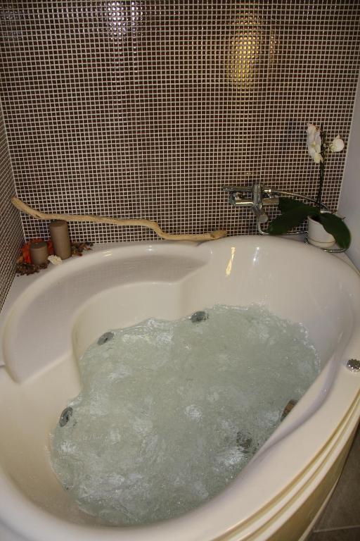 Bcomfort Hotel Каляри Стая снимка