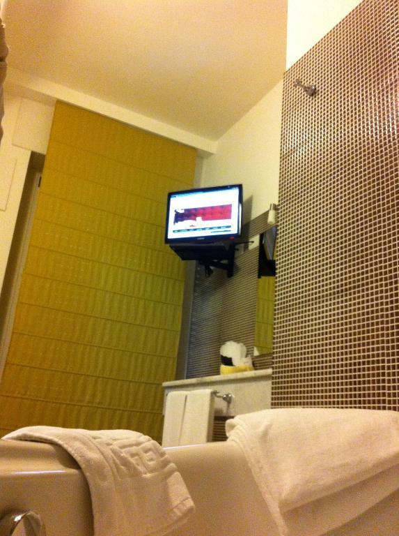 Bcomfort Hotel Каляри Стая снимка