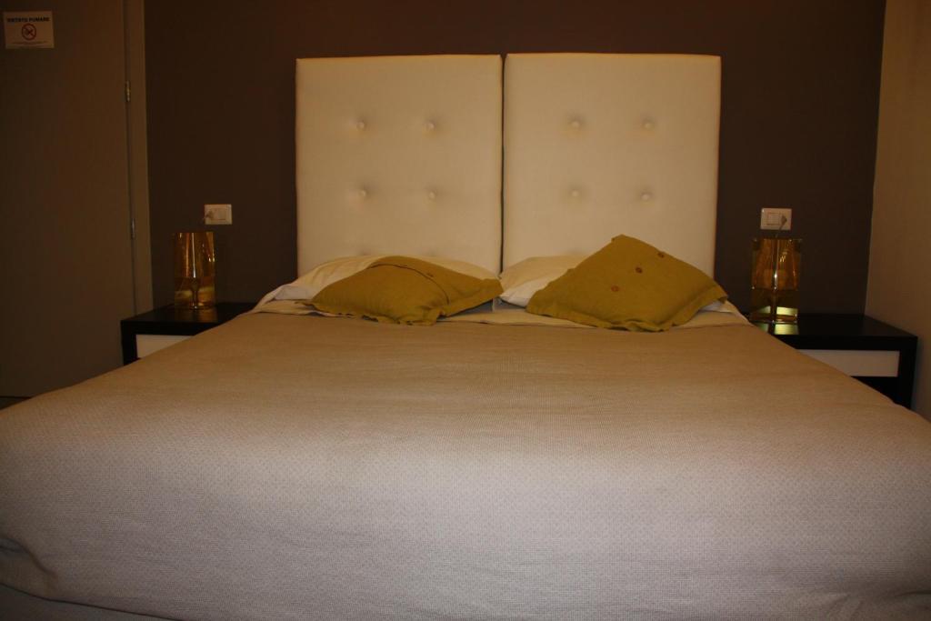 Bcomfort Hotel Каляри Стая снимка