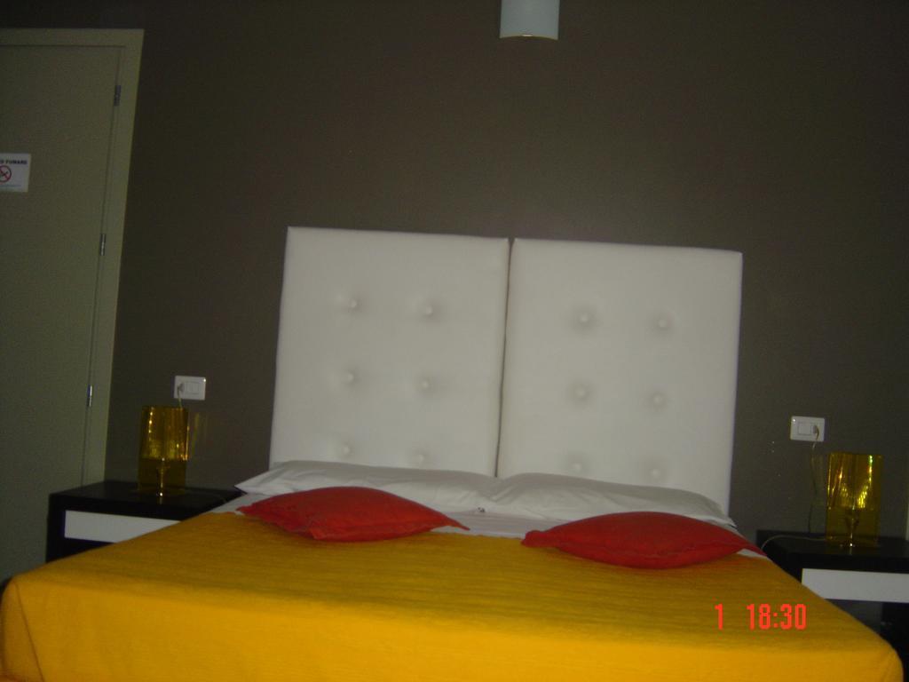 Bcomfort Hotel Каляри Стая снимка